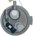 Fuel Pump Module Assembly Carter Fuel P76147M