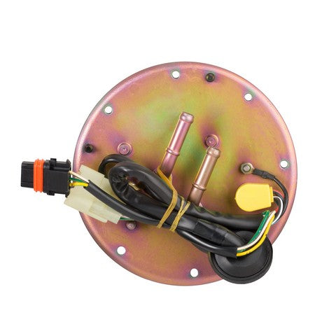 Fuel Pump Hanger Assembly Carter Fuel P76149H