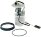 Fuel Pump Module Assembly Carter Fuel P76154M