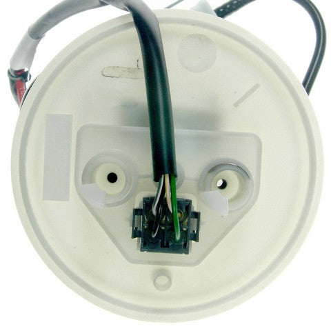 Fuel Pump Module Assembly Carter Fuel P76154M