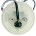 Fuel Pump Module Assembly Carter Fuel P76154M
