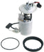 Fuel Pump Module Assembly Carter Fuel P76155M