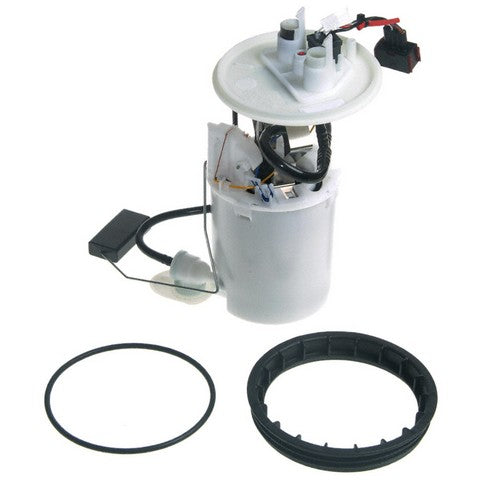 Fuel Pump Module Assembly Carter Fuel P76155M