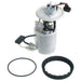 Fuel Pump Module Assembly Carter Fuel P76155M