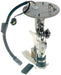 Fuel Pump Hanger Assembly Carter Fuel P76156S