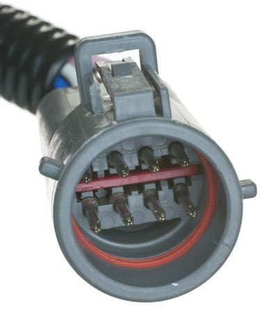 Fuel Pump Hanger Assembly Carter Fuel P76156S