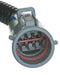 Fuel Pump Hanger Assembly Carter Fuel P76156S
