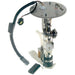 Fuel Pump Hanger Assembly Carter Fuel P76156S