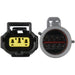 Fuel Pump Hanger Assembly Carter Fuel P76156S