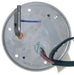 Fuel Pump Hanger Assembly Carter Fuel P76156S