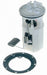 Fuel Pump Module Assembly Carter Fuel P76166M