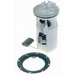 Fuel Pump Module Assembly Carter Fuel P76166M