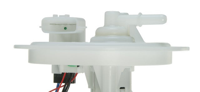 Fuel Pump Module Assembly Carter Fuel P76169M