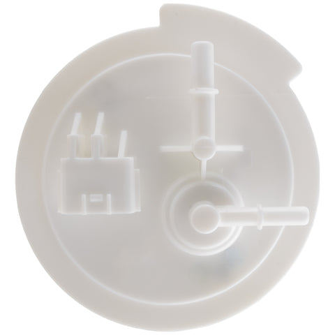 Fuel Pump Module Assembly Carter Fuel P76169M