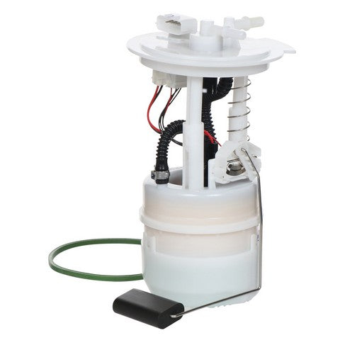 Fuel Pump Module Assembly Carter Fuel P76169M