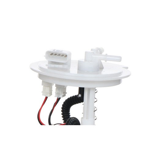 Fuel Pump Module Assembly Carter Fuel P76169M