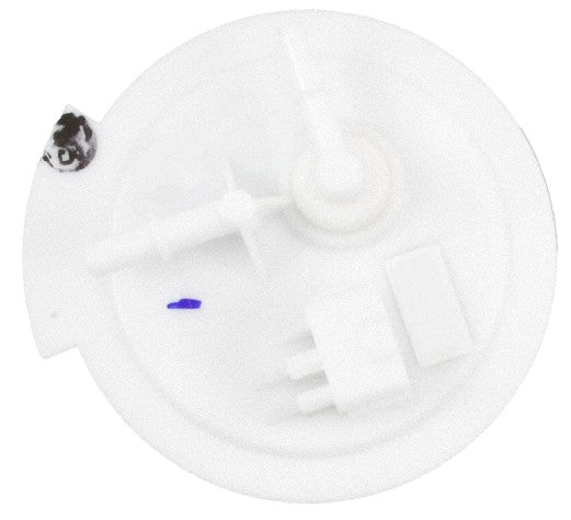 Fuel Pump Module Assembly Carter Fuel P76169M