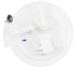 Fuel Pump Module Assembly Carter Fuel P76169M