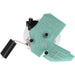 Fuel Pump Module Assembly Carter Fuel P76170M