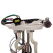 Fuel Pump Module Assembly Carter Fuel P76170M