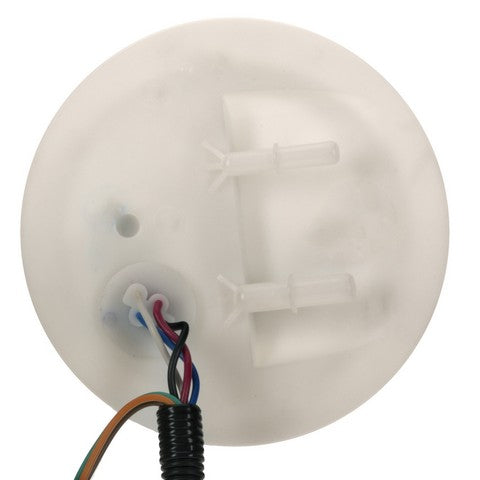 Fuel Pump Module Assembly Carter Fuel P76170M