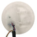 Fuel Pump Module Assembly Carter Fuel P76170M