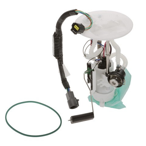 Fuel Pump Module Assembly Carter Fuel P76170M