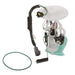 Fuel Pump Module Assembly Carter Fuel P76170M