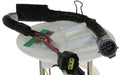 Fuel Pump Module Assembly Carter Fuel P76170M