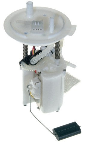 Fuel Pump Module Assembly Carter Fuel P76172M