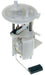 Fuel Pump Module Assembly Carter Fuel P76172M