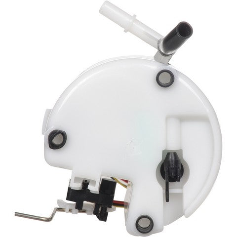 Fuel Pump Module Assembly Carter Fuel P76172M