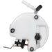 Fuel Pump Module Assembly Carter Fuel P76172M