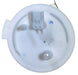 Fuel Pump Module Assembly Carter Fuel P76172M