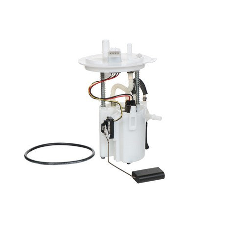 Fuel Pump Module Assembly Carter Fuel P76172M