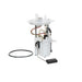 Fuel Pump Module Assembly Carter Fuel P76172M