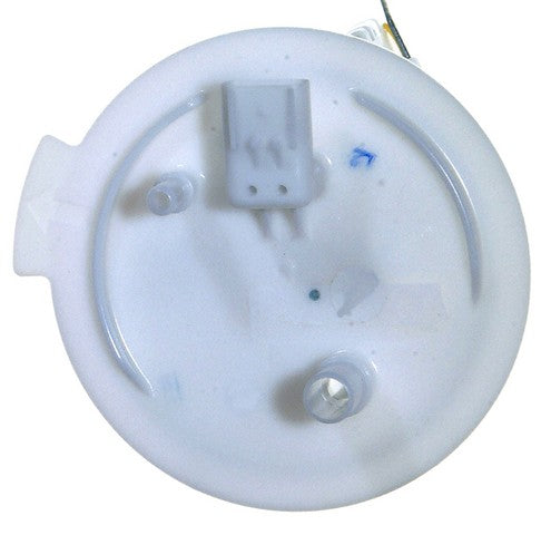 Fuel Pump Module Assembly Carter Fuel P76172M