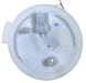 Fuel Pump Module Assembly Carter Fuel P76172M