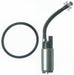 Electric Fuel Pump Carter Fuel P76176