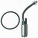 Electric Fuel Pump Carter Fuel P76176