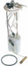 Fuel Pump Module Assembly Carter Fuel P76177M