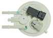 Fuel Pump Module Assembly Carter Fuel P76177M