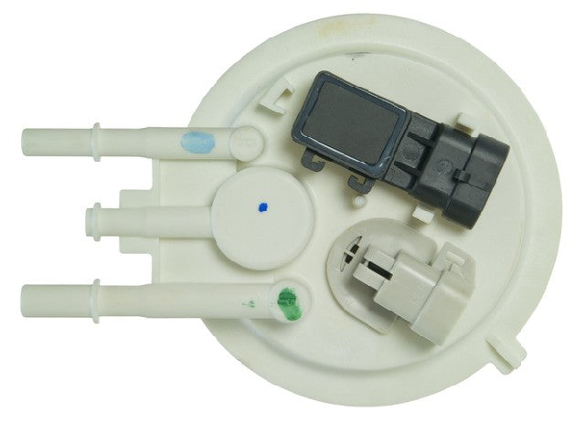 Fuel Pump Module Assembly Carter Fuel P76177M