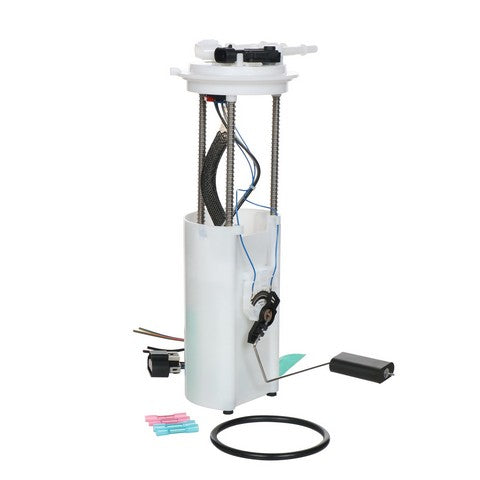 Fuel Pump Module Assembly Carter Fuel P76177M
