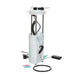 Fuel Pump Module Assembly Carter Fuel P76177M