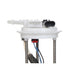 Fuel Pump Module Assembly Carter Fuel P76177M