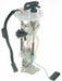 Fuel Pump Module Assembly Carter Fuel P76181M