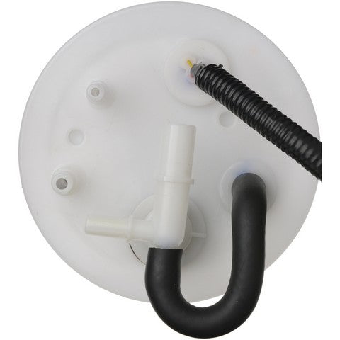 Fuel Pump Module Assembly Carter Fuel P76181M