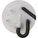 Fuel Pump Module Assembly Carter Fuel P76181M