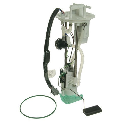 Fuel Pump Module Assembly Carter Fuel P76181M